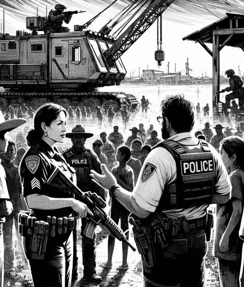 ai-police-community-military