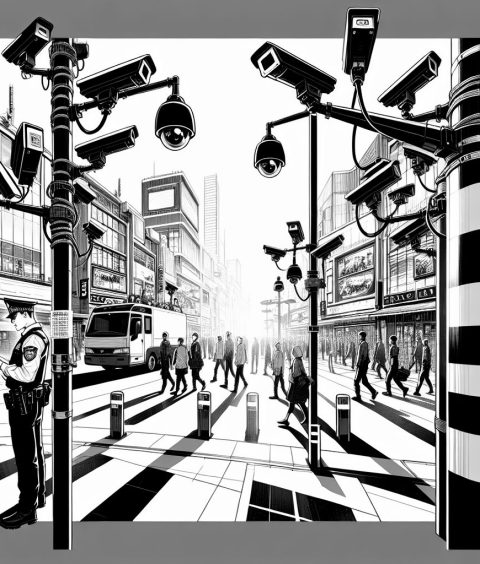 ai-police-surveillance