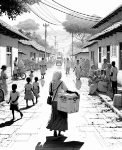 ai-polio-vaccination-nigeria-health-women-children