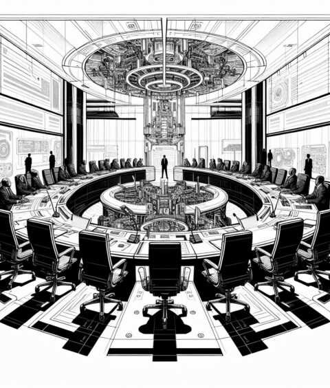 ai-political-business-volkswagen-boardroom