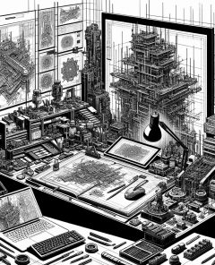 ai-political-cartoonist-challenge