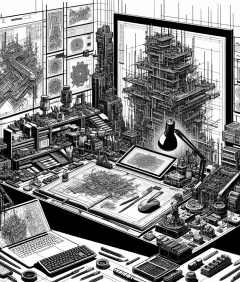 ai-political-cartoonist-challenge
