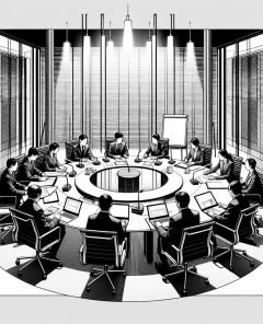 ai-political-cooperation