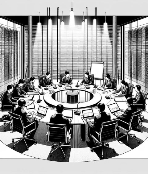 ai-political-cooperation