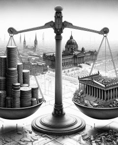 ai-political-crisis-bonds