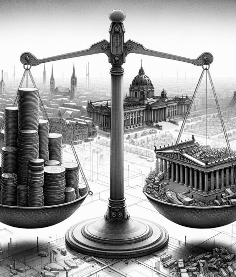 ai-political-crisis-bonds