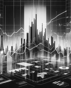 ai-political-crisis-dax