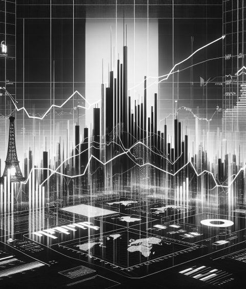 ai-political-crisis-dax