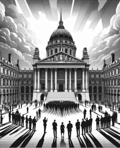 ai-political-crisis-france