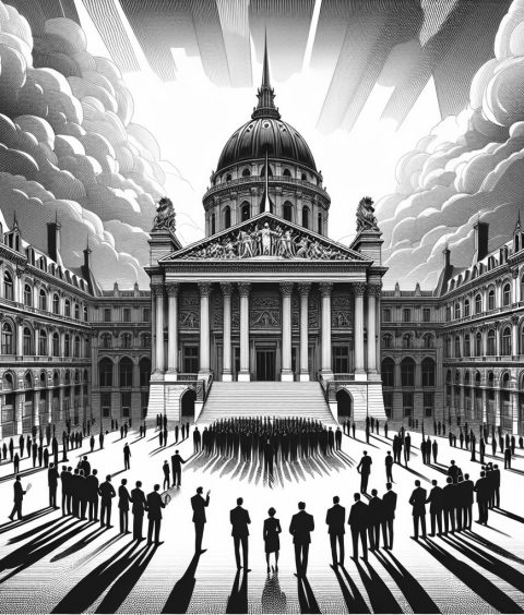ai-political-crisis-france