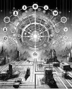 ai-political-crisis-social-media