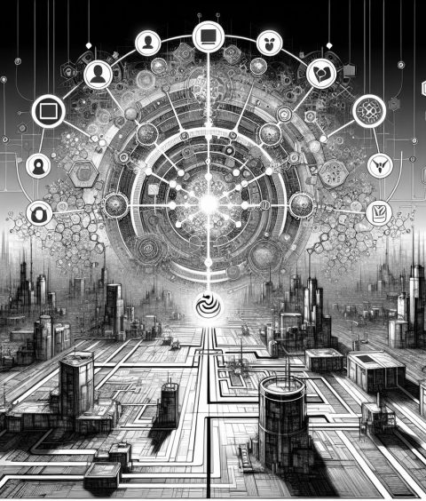 ai-political-crisis-social-media