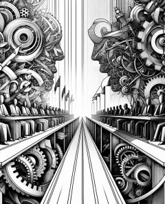 ai-political-debate