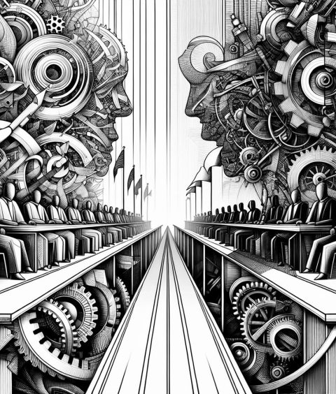 ai-political-debate