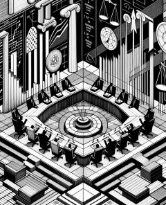 ai-political-debate