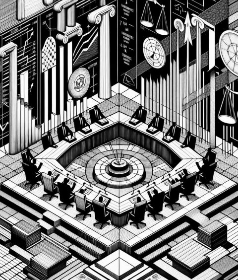 ai-political-debate