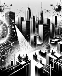 ai-political-influence