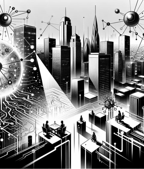 ai-political-influence