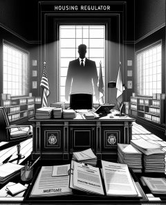 ai-political-influence-housing