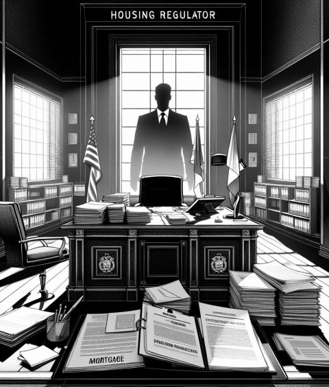 ai-political-influence-housing