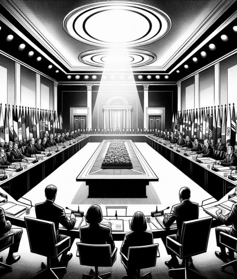 ai-political-meeting