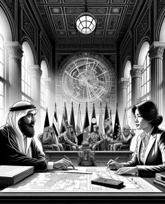 ai-political-meeting