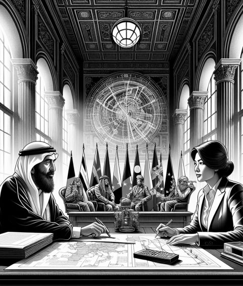 ai-political-meeting