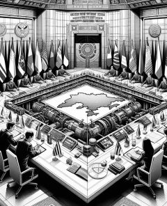 ai-political-meeting