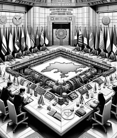 ai-political-meeting