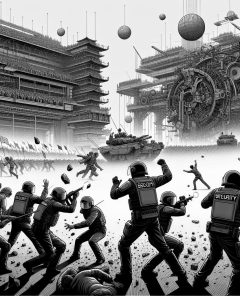 ai-political-rally-attack