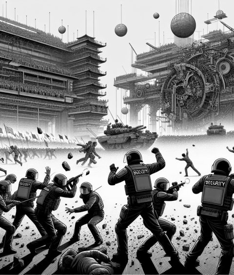 ai-political-rally-attack