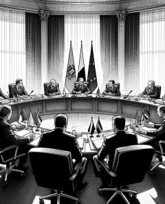 ai-political-support-moldova