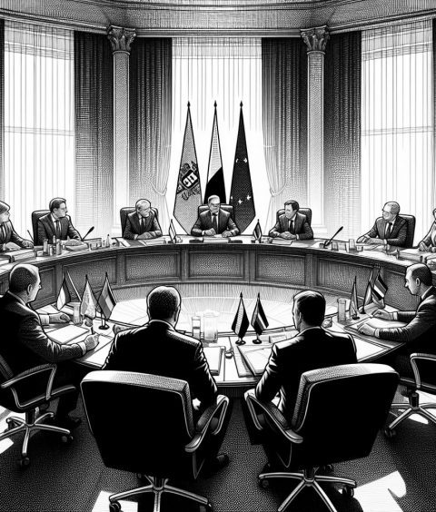 ai-political-support-moldova