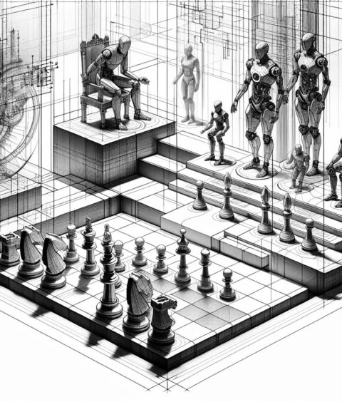 ai-political_coalition_germany_governance