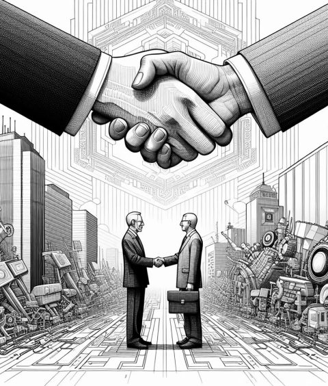 ai-political_collaboration