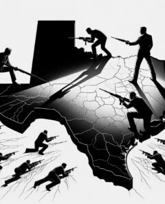 ai-political_conflict_texas_gerrymandering