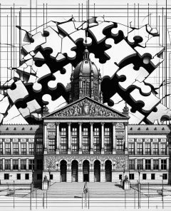 ai-political_crisis_netherlands_minister_resignation