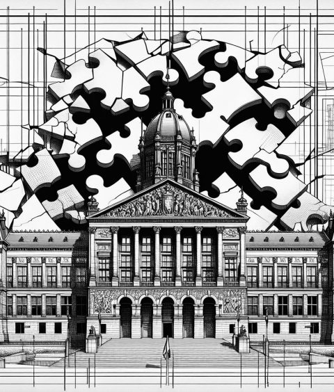 ai-political_crisis_netherlands_minister_resignation