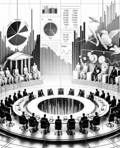 ai-political_debate
