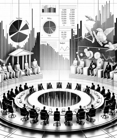 ai-political_debate