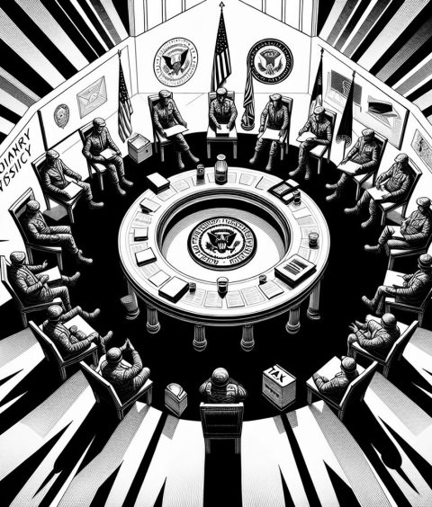 ai-political_debate