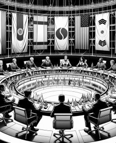 ai-political_debate_scene