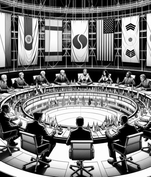 ai-political_debate_scene