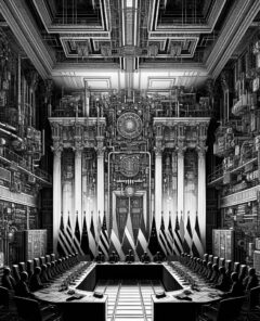 ai-political_independence_eu_ukraine_conflict