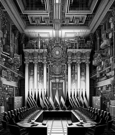 ai-political_independence_eu_ukraine_conflict