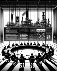 ai-political_investigation