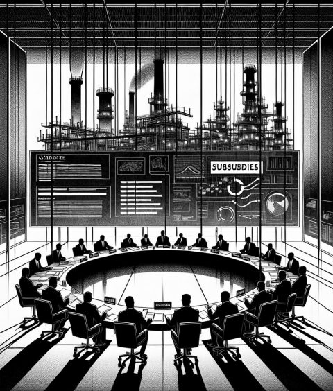 ai-political_investigation