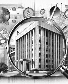 ai-political_investigation