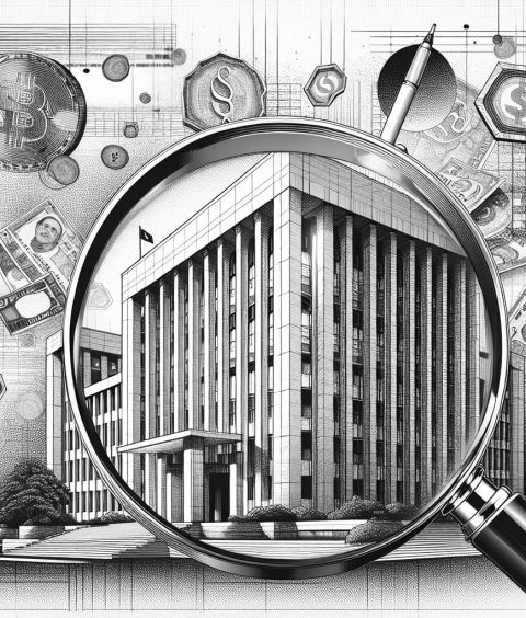 ai-political_investigation