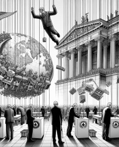 ai-political_landscape_integration